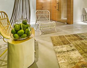 5 מלונות הספא המומלצים בארץ