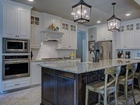 עיצוב אווירה חמימה בחדר השינה