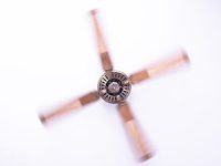 מאווררים - מדוע משתלם להתקין אותם?