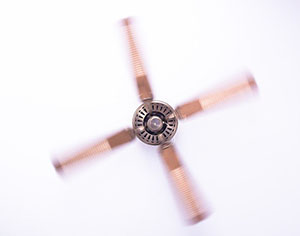 מאווררים - מדוע משתלם להתקין אותם?