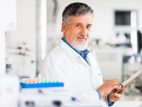 איך להגיע לבטן שטוחה