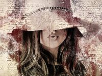 לימודי ציור בתוכנת הגרפיקה אילוסטרייטור