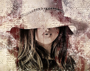 לימודי ציור בתוכנת הגרפיקה אילוסטרייטור