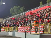 מאני-טיים: הפועל אדומים אשדוד יתחילו בשבוע הבא את פלייאוף העלייה ללאומית