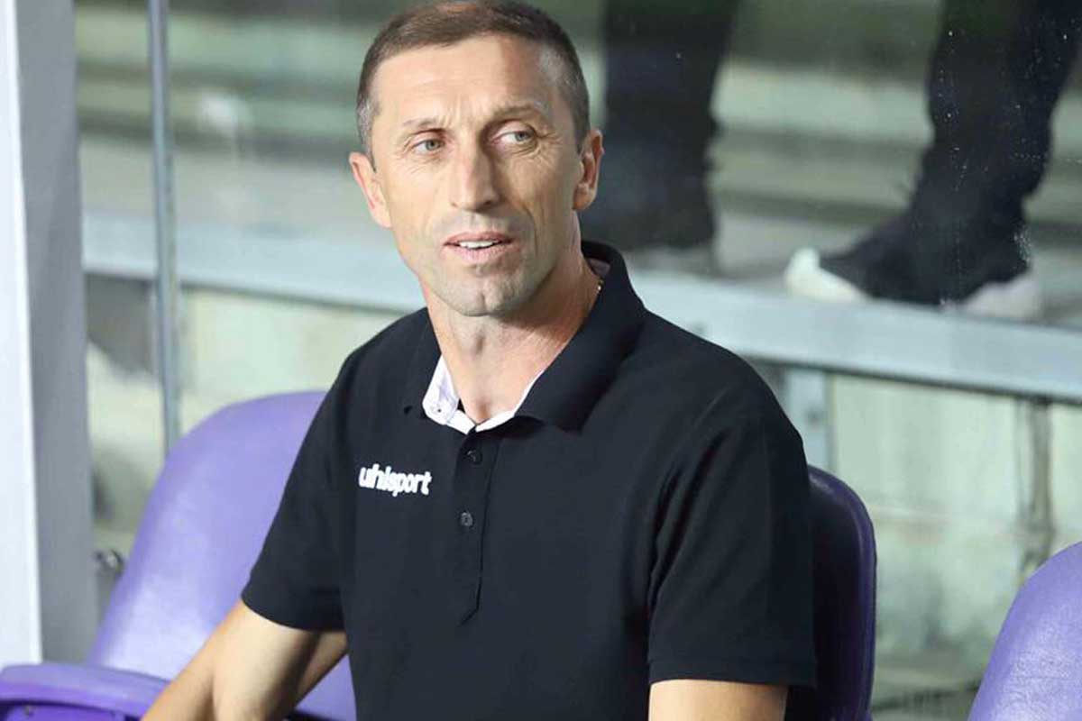 מתחת לקו: הפסד נוסף למ.ס אשדוד