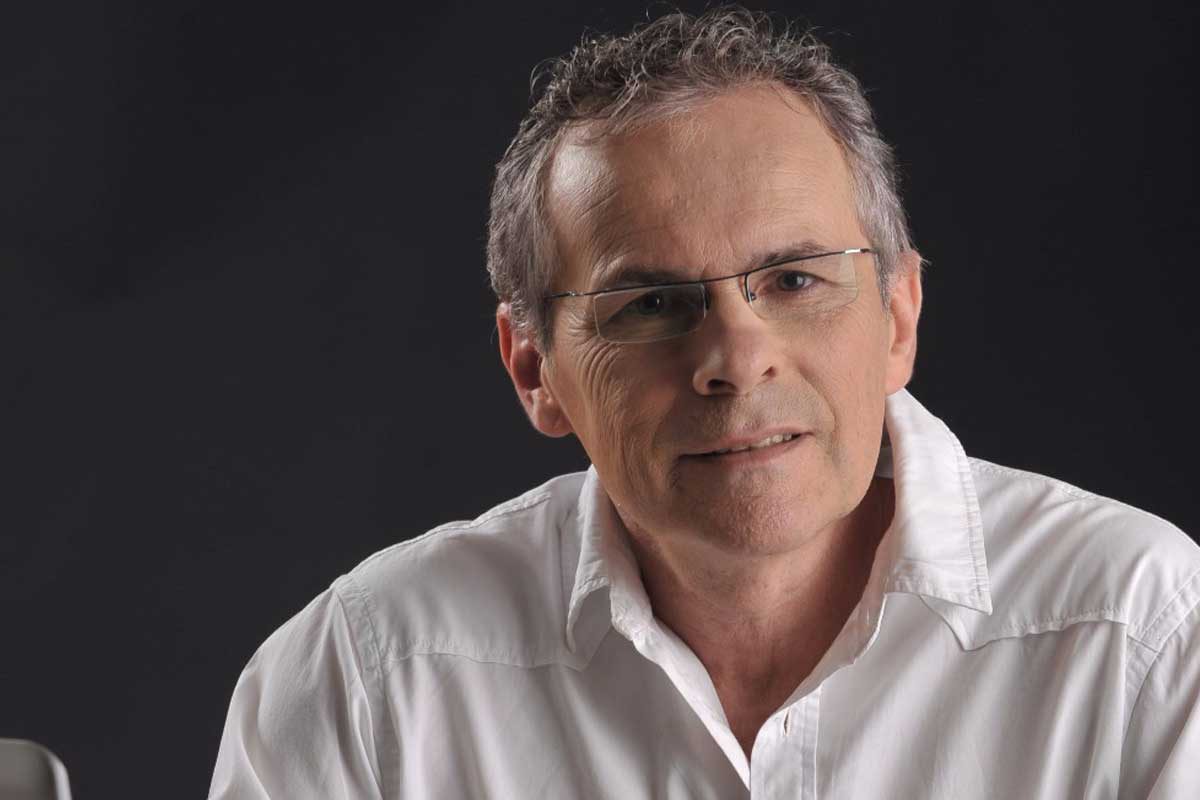 סליחה על השאלה: כמה טילים שווים מלחמה? / ראובן קפלן