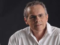 סליחה על השאלה: כמה טילים שווים מלחמה? / ראובן קפלן