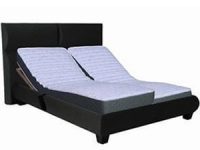 מפעל מזרונים בהתאמה אישית לאשדוד והסביבה