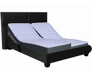 מפעל מזרונים בהתאמה אישית לאשדוד והסביבה