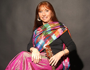 מרתון גיבורי תרבות באשדוד