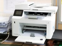 בחירת ציוד היקפי למחשב