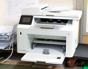 בחירת ציוד היקפי למחשב