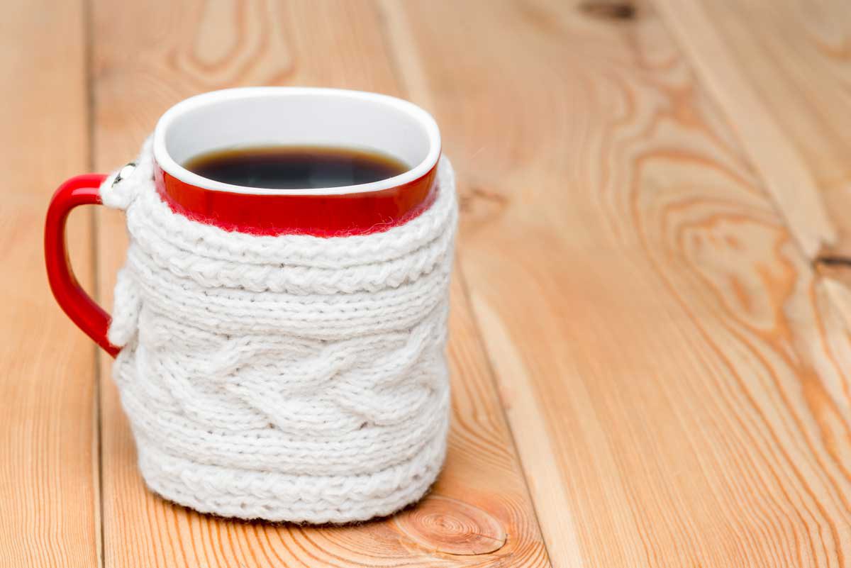 מילה של בלה - טיפים לימי חורף