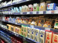 בחירת ספק שירותי קירור תעשייתי