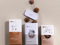 מתנה אישית לחג מתוק במיוחד