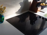 רכישת מוצרי חשמל באינטרנט בצורה בטוחה