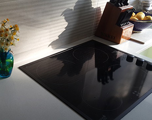 רכישת מוצרי חשמל באינטרנט בצורה בטוחה