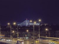 טיול בורשה – לנצל את כל ההזדמנויות שאפשר למצוא בעיר