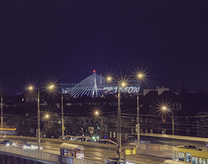 טיול בורשה – לנצל את כל ההזדמנויות שאפשר למצוא בעיר