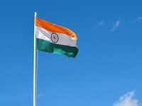 יעדים שחייבים לראות בדרום הודו