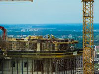 אישור עבודה בגובה