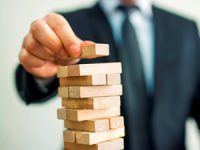 חברת ייעוץ עסקי מומלצת