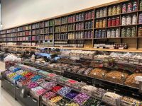 חזי חממה ונאור פרי הקימו חנות נוספת בסטאר, עלות ההקמה 2.5 מיליון ש״ח