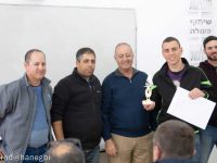 מדריכי שייט תוצרת בית