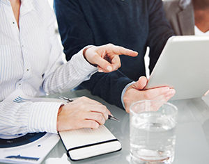 מהם הקורסים החמים בשוק התעסוקה?