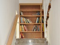 איתור נזילות מים