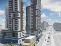 חשיפה - מתחם הצעירים ברובע י״ג