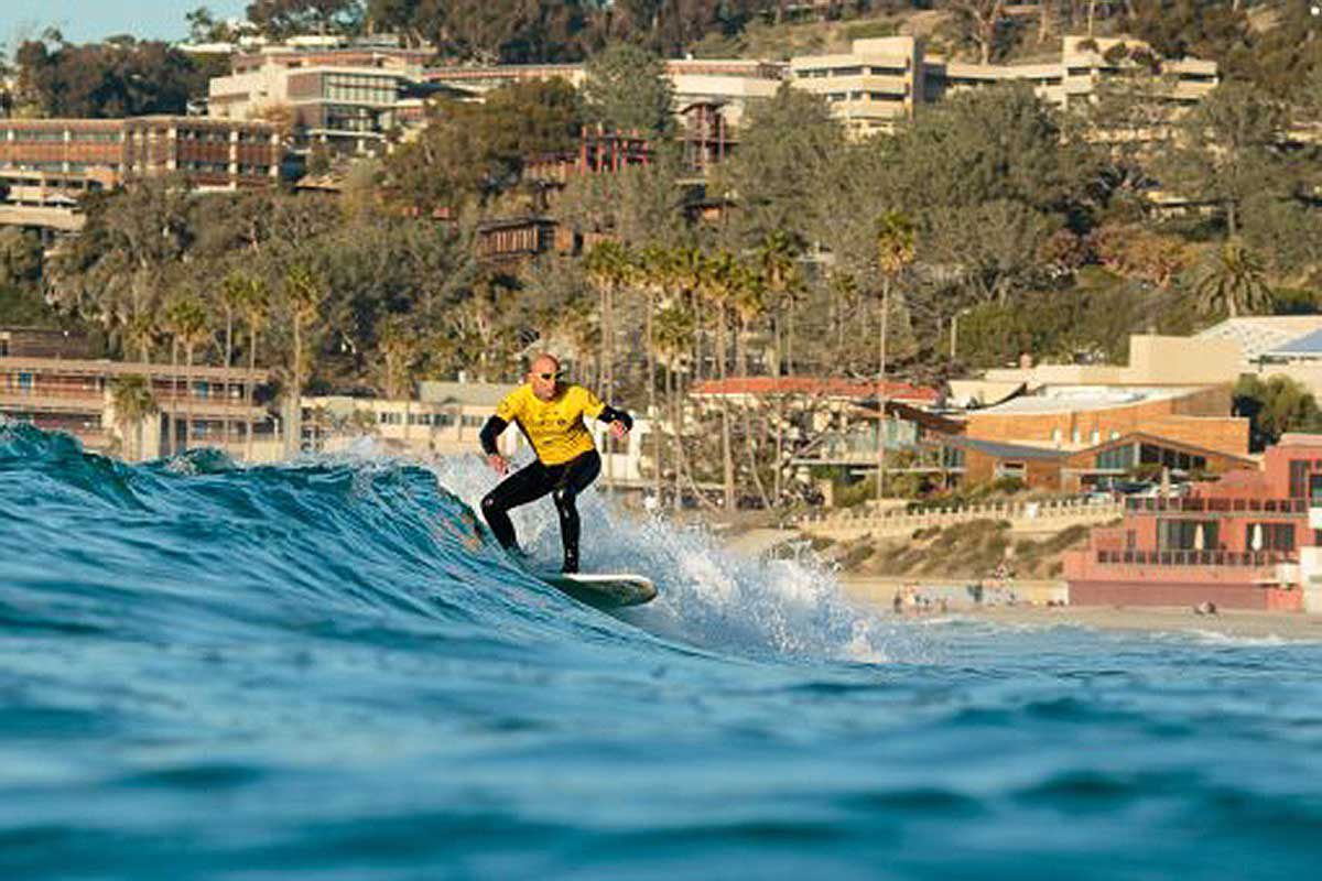 עדי קלנג זכה במדליית ארד