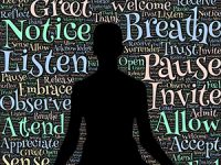 מהו תטא הילינג?