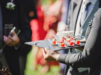 אולמות אירועים באשדוד