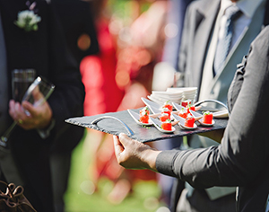 אולמות אירועים באשדוד