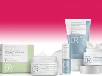 הפנינג הטבות על מותג ד"ר עור בבית מרקחת bela.co.il