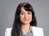 כיצד לבצע שיחה חולין באנגלית עם כמעט כל איש עסקים