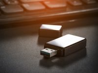 3 סיבות למה דיסק און קי הוא בדיוק המתנה שאתם מחפשים