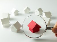 כל הסיבות שהופכות השקעות נדלן בגרמניה לכדאיות