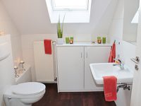 חלקי חילוף לניאגרה סמויה בזמינות מהירה