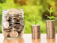 שירותי ייעוץ פיננסי לעסק: מה הם כוללים ומדוע הם נחוצים