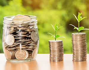 שירותי ייעוץ פיננסי לעסק: מה הם כוללים ומדוע הם נחוצים