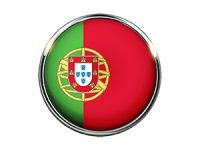 אזרחות פורטוגלית ליוצאי מרוקו