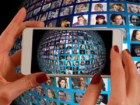 צילום מגנטים לאירועים