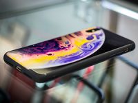 שירותי הדפסת סובלימציה וחיתוך בלייזר