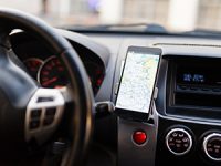 פרסום בוויז השקעה משתלמת והוצאות מוכחות