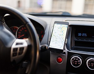 פרסום בוויז השקעה משתלמת והוצאות מוכחות