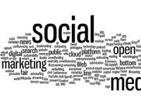 קישורים לאתר