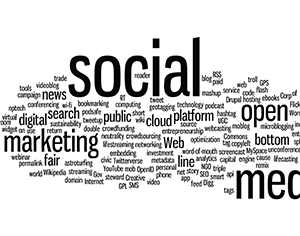 קישורים לאתר