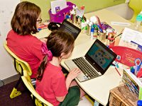 מתמטיקה - משחק ילדים?